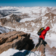 Illustration for article titled What It Takes To Be A Professional Mountain Guide